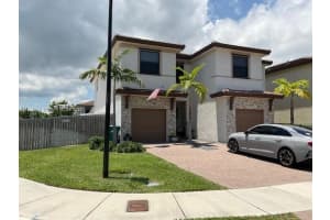 25186 SW 108th Ave, Homestead, FL 33032, Sold 09/15/23