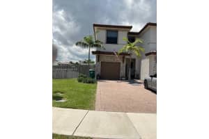25186 SW 108th Ave, Homestead, FL 33032, Sold 09/15/23