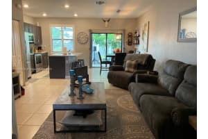 25186 SW 108th Ave, Homestead, FL 33032, Sold 09/15/23