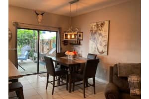 25186 SW 108th Ave, Homestead, FL 33032, Sold 09/15/23