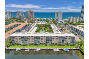 1481 S Ocean Blvd #106e, Pompano Beach, FL 33062, Sold 12/05/23