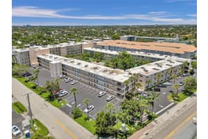 1481 S Ocean Blvd #106e, Pompano Beach, FL 33062, Sold 12/05/23