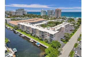1481 S Ocean Blvd #106e, Pompano Beach, FL 33062, Sold 12/05/23
