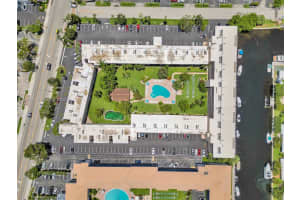 1481 S Ocean Blvd #106e, Pompano Beach, FL 33062, Sold 12/05/23