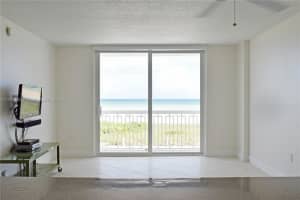401 Ocean Dr APT 318, Miami Beach, FL 33139, Sold 08/09/23