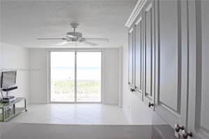 401 Ocean Dr APT 318, Miami Beach, FL 33139, Sold 08/09/23
