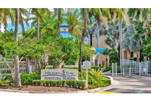 3370 NE 190th St APT 3015, Aventura, FL 33180, Sold 12/21/23