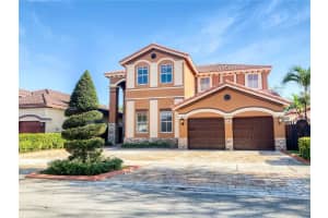 8819 NW 178th Ln, Hialeah, FL 33018, Sold 01/22/24