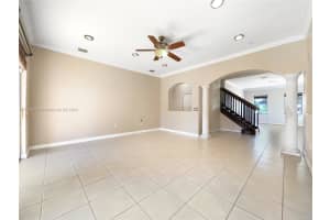8819 NW 178th Ln, Hialeah, FL 33018, Sold 01/22/24
