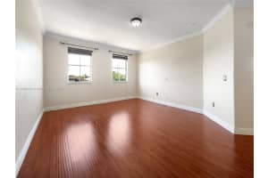 8819 NW 178th Ln, Hialeah, FL 33018, Sold 01/22/24