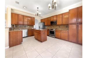 8819 NW 178th Ln, Hialeah, FL 33018, Sold 01/22/24
