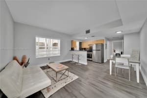 1542 Drexel Ave APT 107, Miami Beach, FL 33139, Sold 10/20/23