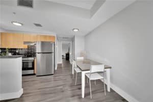 1542 Drexel Ave APT 107, Miami Beach, FL 33139, Sold 10/20/23