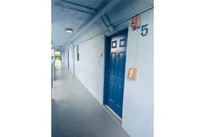 9460 Fontainebleau Blvd APT 530, Miami, FL 33172, Sold 12/21/23