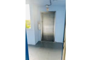 9460 Fontainebleau Blvd APT 530, Miami, FL 33172, Sold 12/21/23