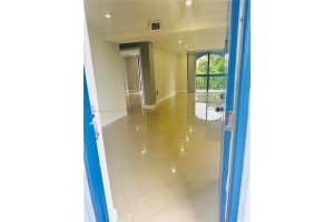 9460 Fontainebleau Blvd APT 530, Miami, FL 33172, Sold 12/21/23