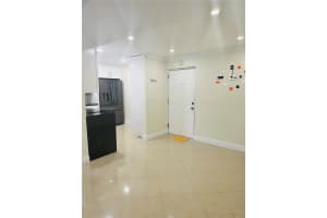 9460 Fontainebleau Blvd APT 530, Miami, FL 33172, Sold 12/21/23