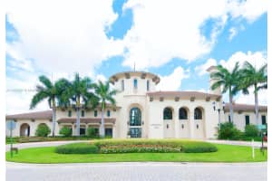 2925 NW 126th Ave Apt 319-1, Sunrise, FL 33323, Sold 09/28/23