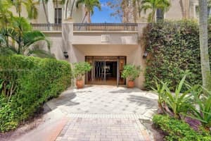2925 NW 126th Ave Apt 319-1, Sunrise, FL 33323, Sold 09/28/23