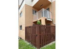 14911 SW 80th St APT 109, Miami, FL 33193, Sold 12/26/23