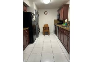 14911 SW 80th St APT 109, Miami, FL 33193, Sold 12/26/23