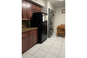 14911 SW 80th St APT 109, Miami, FL 33193, Sold 12/26/23