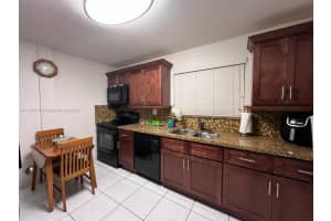 14911 SW 80th St APT 109, Miami, FL 33193, Sold 12/26/23