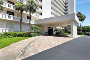 5055 N Hwy A1A #706, Fort Pierce, FL 34949, Sold 09/19/23