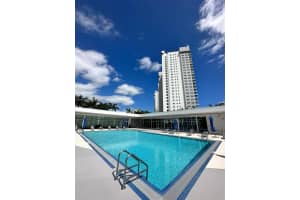 14951 Royal Oaks Ln APT 1905, North Miami, FL 33181, Sold 10/24/23