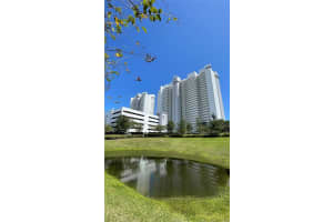 14951 Royal Oaks Ln APT 1905, North Miami, FL 33181, Sold 10/24/23