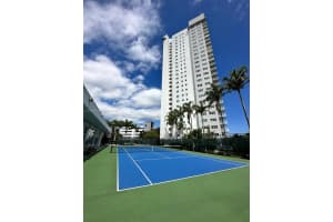 14951 Royal Oaks Ln APT 1905, North Miami, FL 33181, Sold 10/24/23