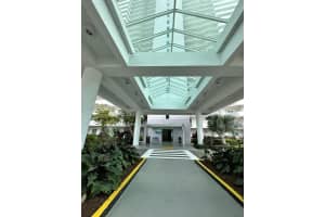 14951 Royal Oaks Ln APT 1905, North Miami, FL 33181, Sold 10/24/23