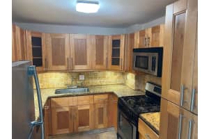 13120 SW 92nd Ave b 301, Miami, FL 33176, Sold 09/11/23