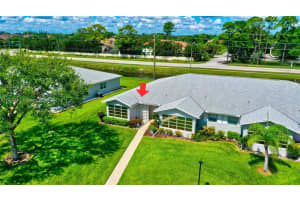 14732 Canalview Dr a, Delray Beach, FL 33484, Sold 09/20/23
