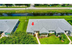 14732 Canalview Dr a, Delray Beach, FL 33484, Sold 09/20/23