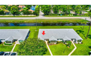 14732 Canalview Dr a, Delray Beach, FL 33484, Sold 09/20/23