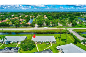 14732 Canalview Dr a, Delray Beach, FL 33484, Sold 09/20/23