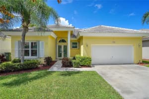 2655 SE 5th Ct, Homestead, FL 33033, Sold 11/13/23