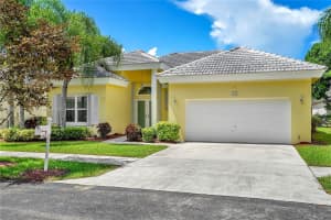 2655 SE 5th Ct, Homestead, FL 33033, Sold 11/13/23