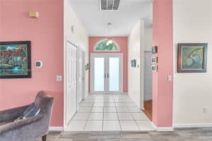 2655 SE 5th Ct, Homestead, FL 33033, Sold 11/13/23