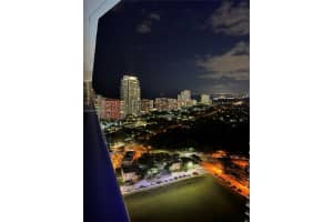1300 S Miami Ave Unit 4011, Miami, FL 33130, Sold 09/19/23