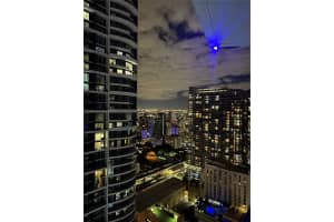 1300 S Miami Ave Unit 4011, Miami, FL 33130, Sold 09/19/23