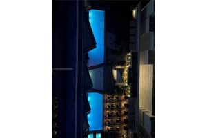 1300 S Miami Ave Unit 4011, Miami, FL 33130, Sold 09/19/23