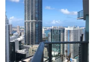 1300 S Miami Ave Unit 4011, Miami, FL 33130, Sold 09/19/23