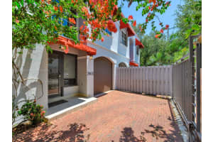 2903 Day Ave #1d, Miami, FL 33133, Sold 04/05/24