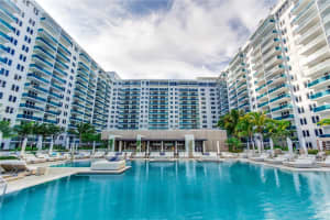 102 24th St 1006, Miami Beach