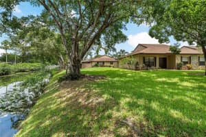 7541 SW 26th Ct #70, Davie, FL 33314, Sold 09/19/23
