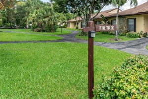 7541 SW 26th Ct #70, Davie, FL 33314, Sold 09/19/23