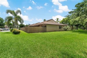 7541 SW 26th Ct #70, Davie, FL 33314, Sold 09/19/23