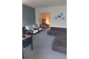 911 Meridian Ave APT 202, Miami Beach, FL 33139, Sold 10/03/23
